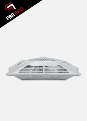 FAN PRO Top Quality Energy Saving 18″ 2×2 False Ceiling Fan