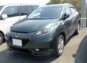 Honda Vezel Hybrid RS Khareeden 20% Down Payment pai