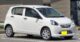 Get Daihatsu mira 2020 on easy monthly instalment