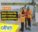OTHM Level 6 Diploma in Occupational Health and Safety Course In Lahore