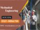 Vehicles Mechanic Course In Rawalpindi Pakistan