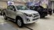Isuzu D-Max V-Cross Automatic 3.0 On Easy Monthly Installments