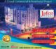 Jafco Mall & Apartments.Shopping Mall & Apartments Together