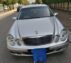 Mercedes E200 On Easy Monthly Installments