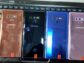 PTA Approved Dual Sim Samsung Galaxy Note 9 (512gb / 128gb)