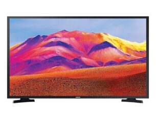 Samsung LED Dhamaka Offer.1 Year Warranty
