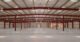 Control Sheds Maker & Office Container in Pakistan