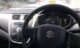 now you can get your car suzuki cultus on easy instalment