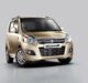 Suzuki wagon R 2020 on easy instalment