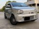 Get Your Own Suzuki Alto X 660 CC Automatic