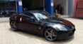 Nissan 350Z On Just 20% Advance Down Payment
