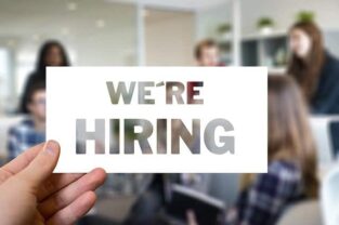 Supply Chain Officer