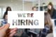 Supply Chain Executive
