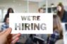 Supply Chain Executive