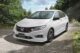 Honda grace hybrid 2015 on easy instalment