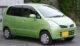 Nissan days 2015