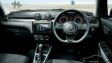 Get Toyota swift 2020 on easy installment