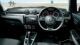 Get Toyota swift 2020 on easy installment