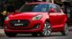 Get Toyota swift 2020 on easy installment