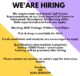 Telesales Representative