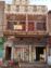 Commercial Property For Sale