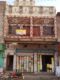 Commercial Property For Sale