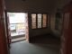 Commercial Property For Sale