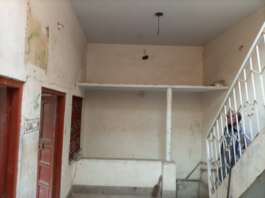 Commercial Property For Sale