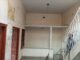 Commercial Property For Sale