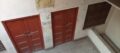 Commercial Property For Sale