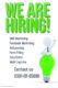 We providing you home based data entry jobs