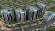 Las Torres Towers & Mall.1,2 & 3 Bedroom Apartments