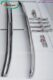 Vehicle Parts Volvo 830 – 834 bumper 1950–1958