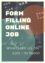 Form filling online jobs are offering by authentic company BFES Services