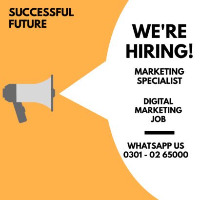 Opportunity for everyone to make and earn money at home