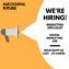 Opportunity for everyone to make and earn money at home