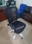 Arms adjustable office chair