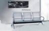 Imported 3 seater bench