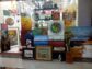 Business For Sale.Art, Antiques & Unique Books