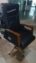 EXECUTIVE CHAIR R-8282