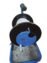 Water Level Indicator Water Dip Meter