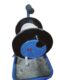 Water Level Indicator Water Dip Meter
