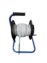 Water Level Indicator Water Dip Meter