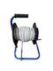 Water Level Indicator Water Dip Meter