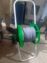 Water Level Indicator Water Dip Meter