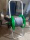 Water Level Indicator Water Dip Meter