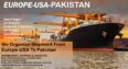 Ontime International Shipping & Logistic