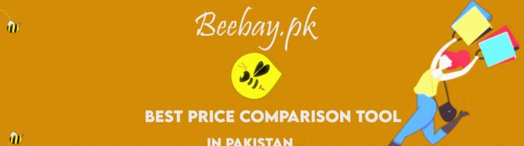 lowest prices in pakistan