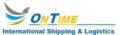 Ontime International Shipping & Logistic