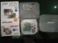 Certeza BM 405 – Digital Blood Pressure Monitor – Digital BP Apparatus